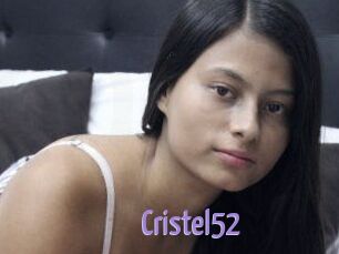 Cristel52