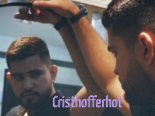 Cristhofferhot