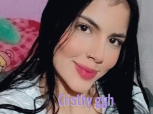 Cristhy_ggh