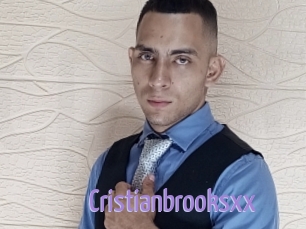 Cristianbrooksxx