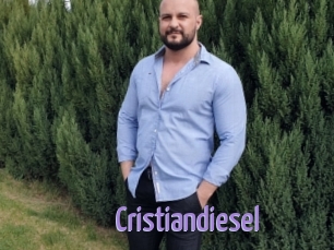 Cristiandiesel