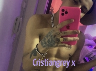 Cristiangrey_x