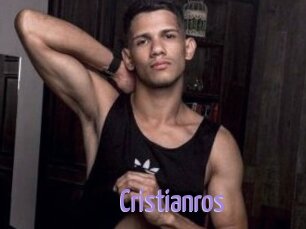 Cristianros