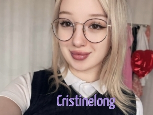 Cristinelong