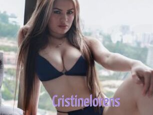 Cristinelorens