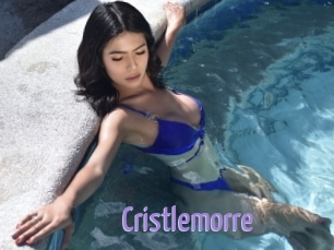 Cristlemorre