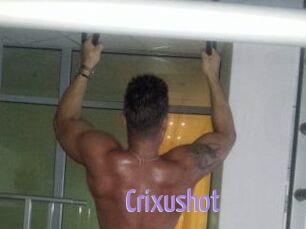 Crixus_hot