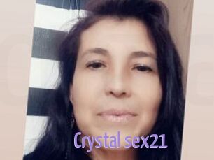 Crystal_sex21