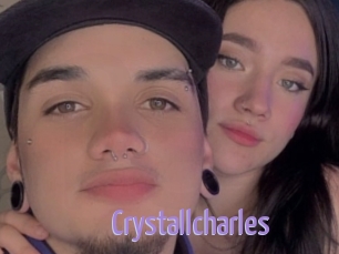 Crystallcharles