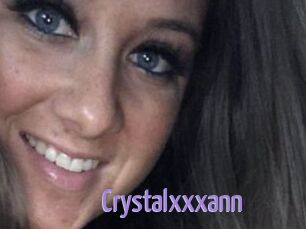 Crystalxxxann