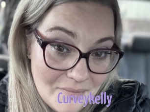 Curveykelly