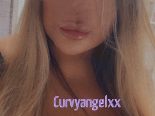 Curvyangelxx