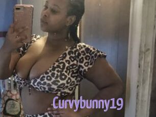 Curvybunny19