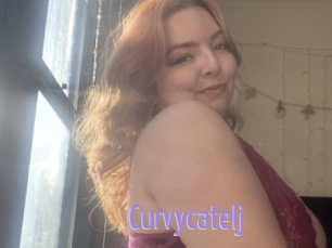 Curvycatelj