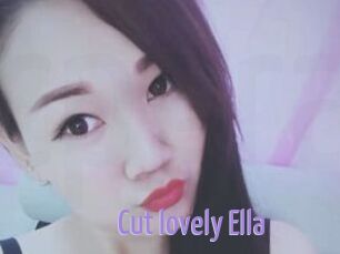 Cut_lovely_Ella