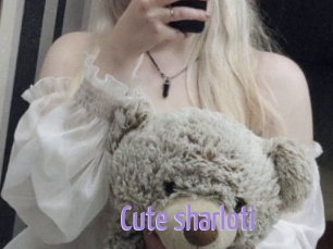 Cute_sharloti