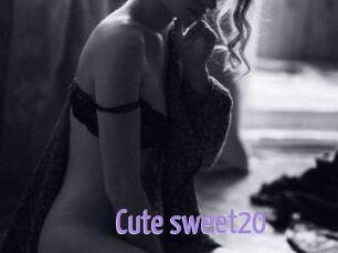 Cute_sweet20