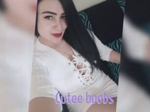 Cutee_boobs