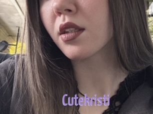 Cutekristi