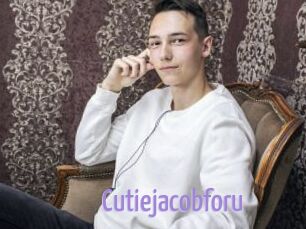 Cutiejacobforu