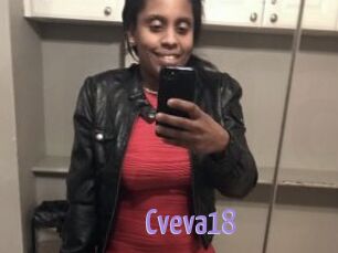 Cveva18