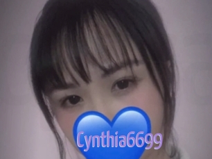 Cynthia6699