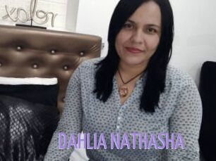 DAHLIA_NATHASHA