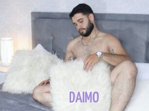 DAIMO