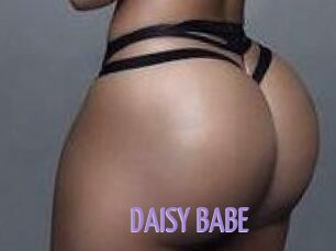 DAISY_BABE