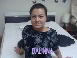 DALINNA_