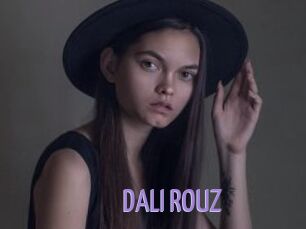 DALI_ROUZ