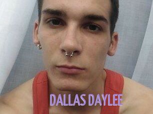 DALLAS_DAYLEE