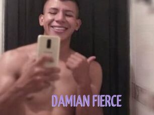 DAMIAN_FIERCE