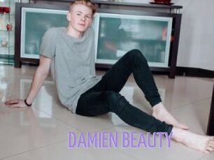 DAMIEN_BEAUTY