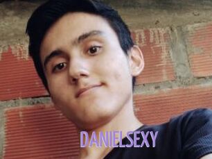 DANIELSEXY