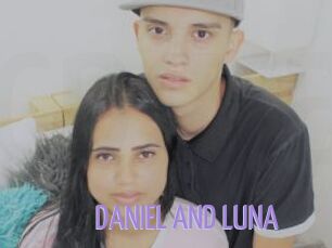 DANIEL_AND_LUNA