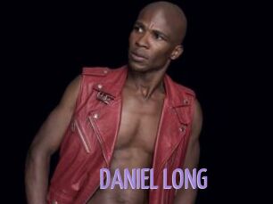 DANIEL_LONG