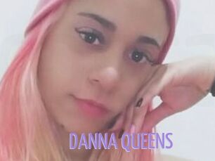 DANNA_QUEENS