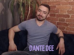 DANTE_DEE