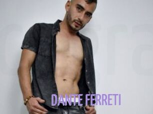 DANTE_FERRETI