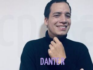 DANTE_R