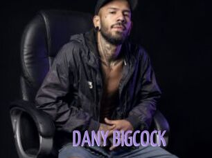 DANY_BIGCOCK