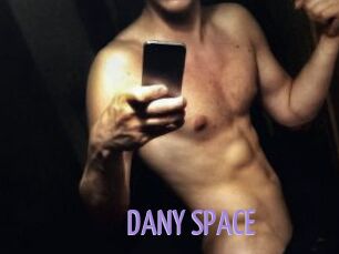 DANY_SPACE