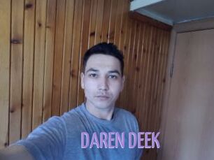 DAREN_DEEK