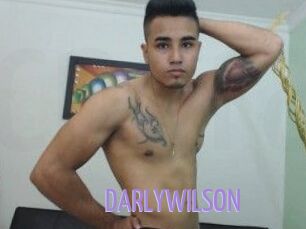 DARLYWILSON