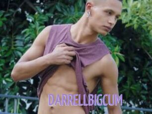 DARRELLBIGCUM