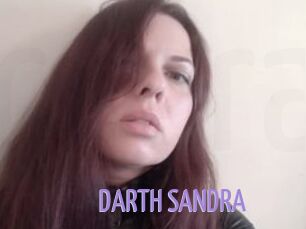 DARTH_SANDRA