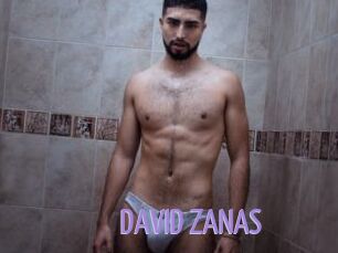 DAVID_ZANAS