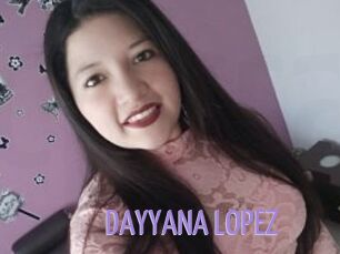 DAYYANA_LOPEZ