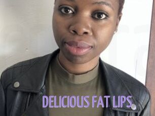 DELICIOUS_FAT_LIPS